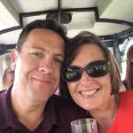 Gary Mortimer - @gary.mortimer.12 - Instagram
