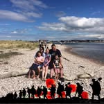Gary Mortimer - @gmort697 - Instagram