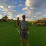 Gary Mortimer - @gary.mortimer.792 - Instagram