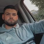 Gary Mortimer - @garymortimer98 - Instagram