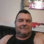Gary Mortimer - @gary.mortimer - Instagram