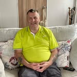 Gary Mortimer - @mortimer439 - Instagram