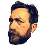 Gary Mortimer - @suasnews - Instagram