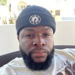 Gary Mortimer - @mrslice1k - Instagram