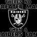 Gary Mortimer - Facebook