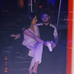 Gary Mortimer - @gary.mortimer.5205 - Instagram