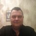 Gary Mortimer - Facebook