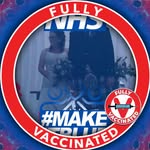 Gary Mortimer - @gary.mortimer.581 - Instagram