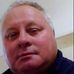 Gary Mortimer - Facebook