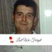Gary Mortimer - Facebook