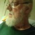 Gary Mortimer - Facebook