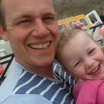 Gary Mortimer - @gary.mortimer.984 - Instagram