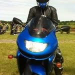 Gary Mortimer - @gary_mortimer - Instagram