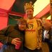 Gary Mortimer And The Dijon 5 - Facebook