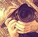 Gary Mortimer Photography - Facebook