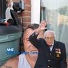 garymortimer935 - @garymortimer935 - TikTok