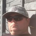 @garymortimer - Instagram