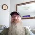 Gary Morvan - Facebook