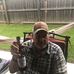 Gary Morvant - Facebook