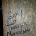 Gary Morvent - Facebook