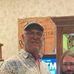 Gary Mosby - Facebook
