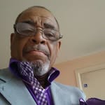 Gary Mosby - @gary.mosby.5 - Instagram