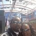 Gary Mosby - Facebook