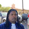 gary mosby - @gary.mosby - TikTok