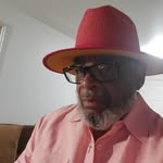 Gary Mosby - @mosby3403 - Instagram