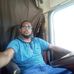 Gary Mosby - Facebook