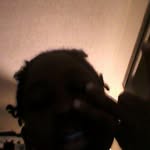 gary mosby - @ayy_brun - Instagram