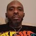 Gary Mosley - Facebook