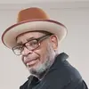 garymosby398 - @garymosby398 - TikTok