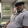 garymosby - @gary.mosby1 - TikTok