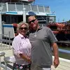 garymoscato159 - @garymoscato159 - TikTok