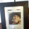 Garry Moosmann - @garry.moosmann - TikTok
