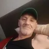garrymoosmann299 - @garrymoosmann299 - TikTok