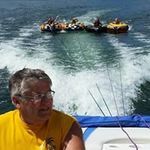 Gary Moseman - @garymoseman - Instagram