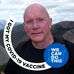 Gary Moseman - Facebook