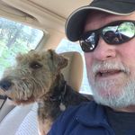 Gary Moseman - @mosemangary - Instagram