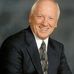 Gary Mosimann - Facebook