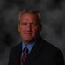 Elect Gary Mosier for Christian County Ambulance District 3 - Facebook