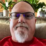 Gary L Mosier - @gary.mosier - Instagram