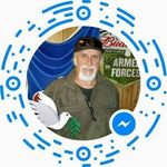 gary lee mosier - @garyleemosier - Instagram
