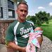 Gary Moser - Facebook
