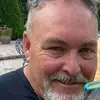 Gary Mosier446 - @garymosier446 - TikTok