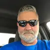 Gary Mosier648 - @goober8889 - TikTok