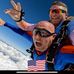 Gary Mosier - Facebook