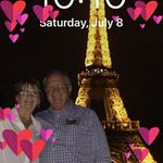 Gary Mosier - @toni.mosier - Instagram