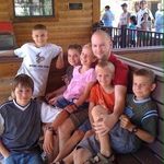 Gary Mosier - @gmosier79 - Instagram